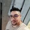 foto do perfil ramonk2